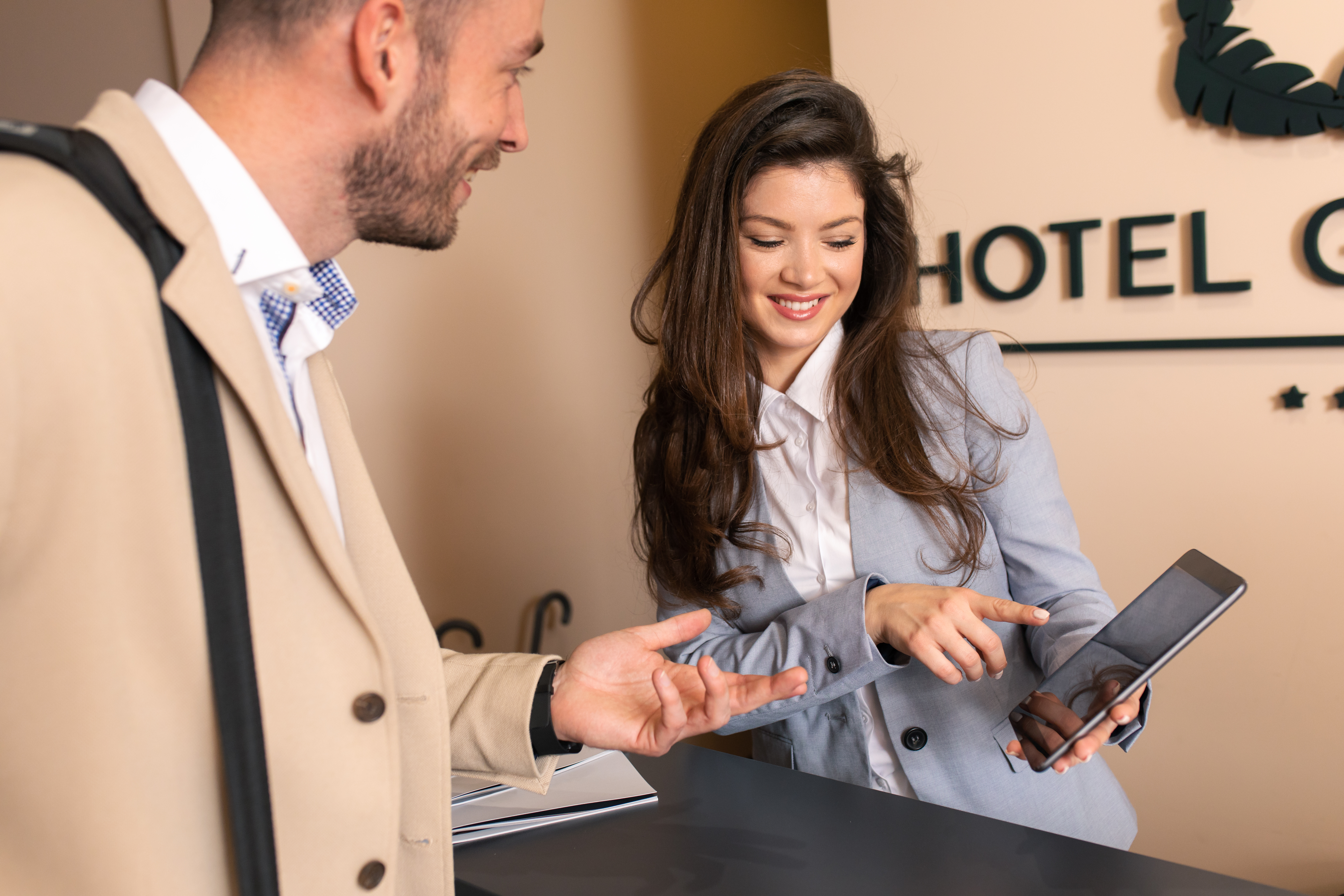 Thank you for downloading Security Practices for Hotels